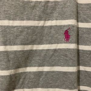 Polo shirts set or separate